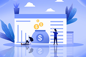 mg冰球突破·豪华版(试玩)官方网站