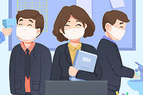 mg冰球突破·豪华版(试玩)官方网站