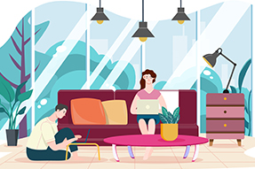 特殊时期HR员工治理篇清单（下）