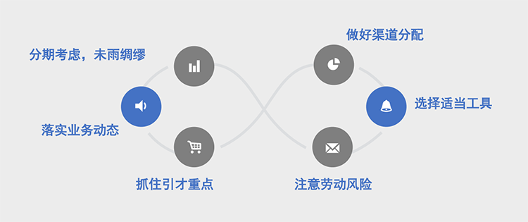 mg冰球突破·豪华版(试玩)官方网站