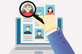 mg冰球突破·豪华版(试玩)官方网站