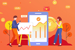 mg冰球突破·豪华版(试玩)官方网站