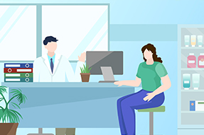 mg冰球突破·豪华版(试玩)官方网站