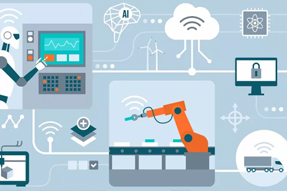 mg冰球突破·豪华版(试玩)官方网站