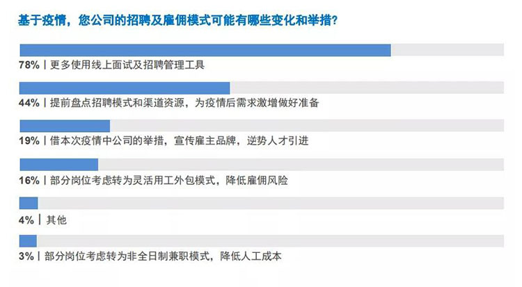 mg冰球突破·豪华版(试玩)官方网站