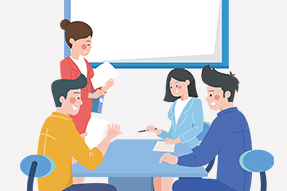 mg冰球突破·豪华版(试玩)官方网站