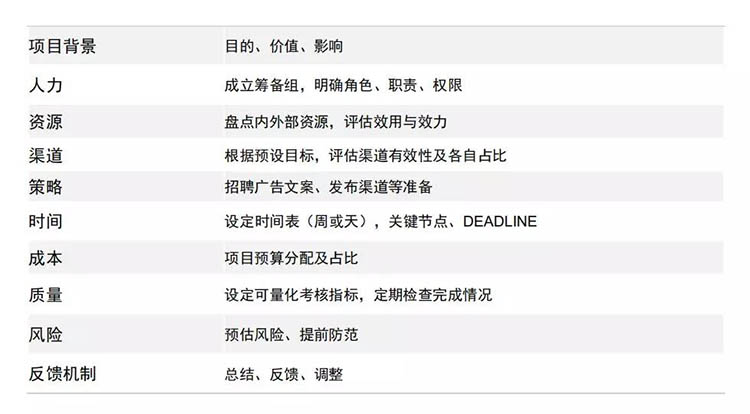 mg冰球突破·豪华版(试玩)官方网站