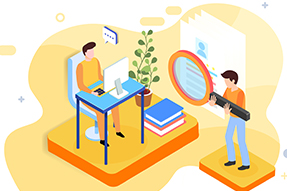 mg冰球突破·豪华版(试玩)官方网站