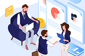 mg冰球突破·豪华版(试玩)官方网站