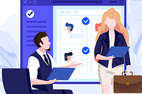 mg冰球突破·豪华版(试玩)官方网站