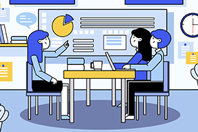 mg冰球突破·豪华版(试玩)官方网站