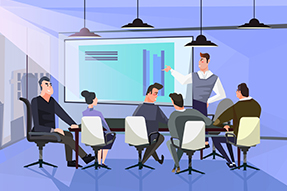 mg冰球突破·豪华版(试玩)官方网站