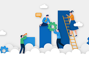 mg冰球突破·豪华版(试玩)官方网站