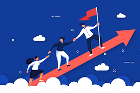 mg冰球突破·豪华版(试玩)官方网站