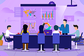 mg冰球突破·豪华版(试玩)官方网站