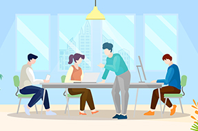 mg冰球突破·豪华版(试玩)官方网站