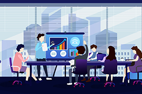 mg冰球突破·豪华版(试玩)官方网站