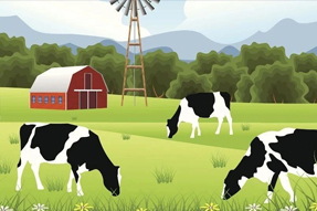 mg冰球突破·豪华版(试玩)官方网站