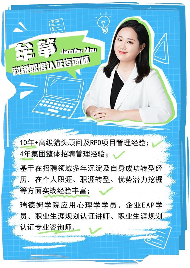 mg冰球突破·豪华版(试玩)官方网站