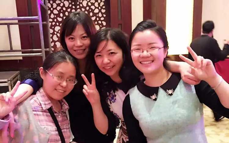 mg冰球突破·豪华版(试玩)官方网站