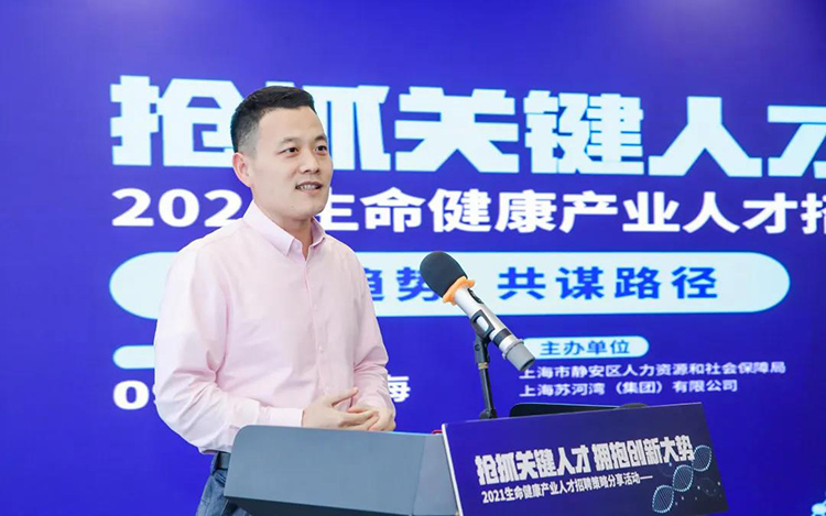 mg冰球突破·豪华版(试玩)官方网站