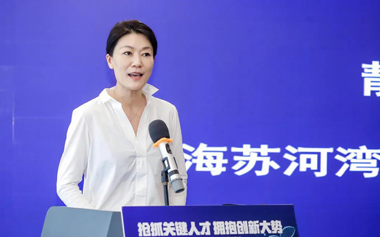 mg冰球突破·豪华版(试玩)官方网站