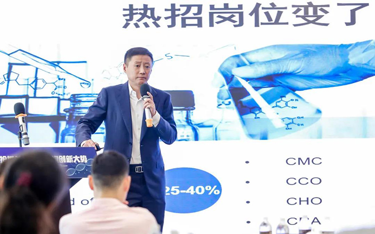 mg冰球突破·豪华版(试玩)官方网站