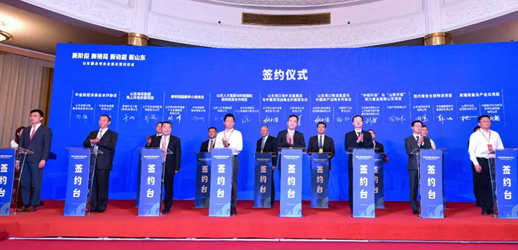 mg冰球突破·豪华版(试玩)官方网站