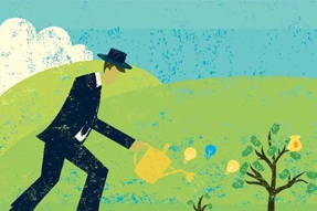 mg冰球突破·豪华版(试玩)官方网站