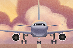 mg冰球突破·豪华版(试玩)官方网站