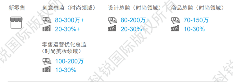 mg冰球突破·豪华版(试玩)官方网站