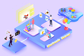 mg冰球突破·豪华版(试玩)官方网站