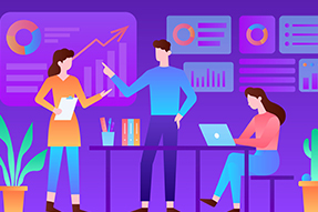 mg冰球突破·豪华版(试玩)官方网站