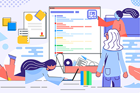 “重质”新阶段，，，企业人才融合分化趋势