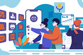 2020年就业形势和人才剖析