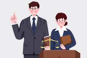 mg冰球突破·豪华版(试玩)官方网站