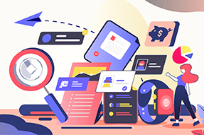 降本增效，，，2020供应链采购人才薪报答告剖析