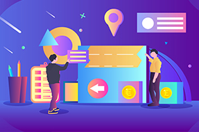 mg冰球突破·豪华版(试玩)官方网站