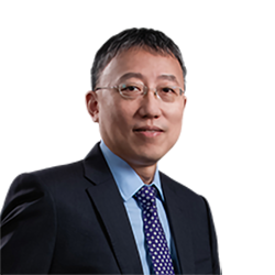 mg冰球突破·豪华版(试玩)官方网站