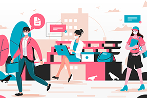 mg冰球突破·豪华版(试玩)官方网站