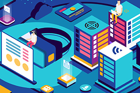 mg冰球突破·豪华版(试玩)官方网站