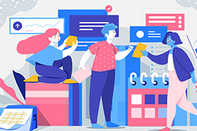 mg冰球突破·豪华版(试玩)官方网站