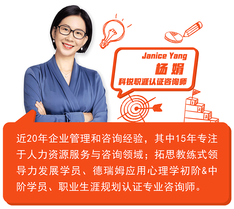 mg冰球突破·豪华版(试玩)官方网站