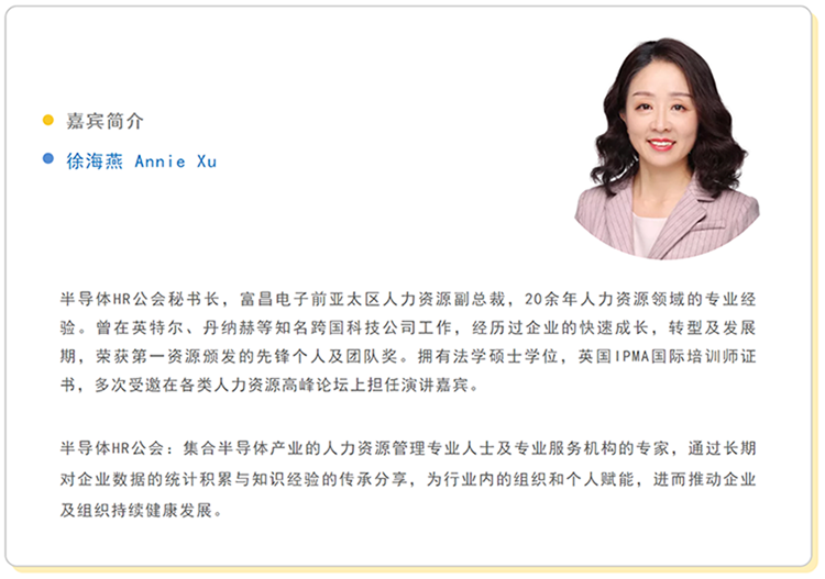 mg冰球突破·豪华版(试玩)官方网站