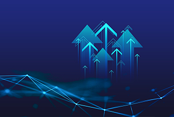 mg冰球突破：：手艺赋能“加速跑”，，，前三季度营收同比增添近90%