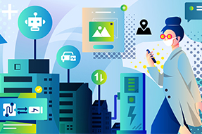 mg冰球突破·豪华版(试玩)官方网站