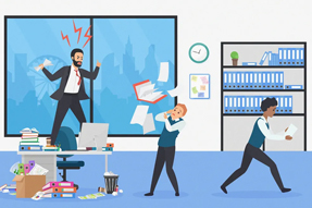 mg冰球突破·豪华版(试玩)官方网站