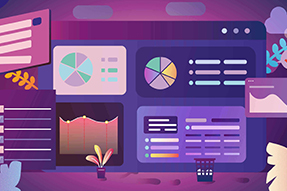 mg冰球突破·豪华版(试玩)官方网站