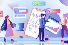 mg冰球突破·豪华版(试玩)官方网站