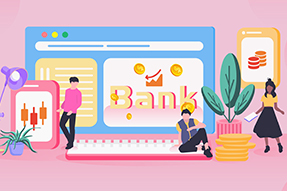 mg冰球突破·豪华版(试玩)官方网站